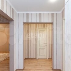 Квартира 83,7 м², 3-комнатная - изображение 5
