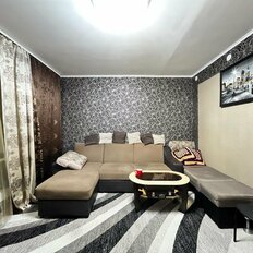 Квартира 57,2 м², 2-комнатная - изображение 5