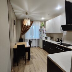 Квартира 62 м², 2-комнатная - изображение 2