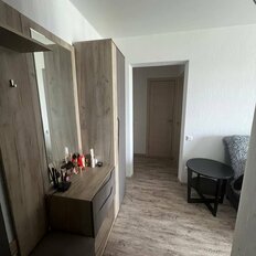 Квартира 53,6 м², 3-комнатная - изображение 4