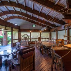 дом + 25 соток, участок - изображение 5