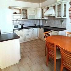 Квартира 71 м², 2-комнатная - изображение 2