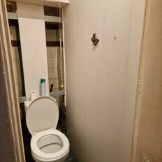 Квартира 43 м², 2-комнатная - изображение 5