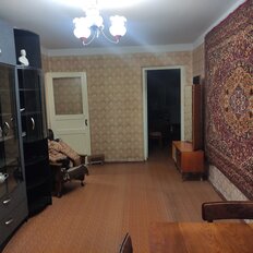 Квартира 46,2 м², 2-комнатная - изображение 4