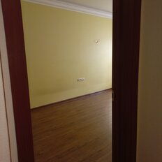 Квартира 58 м², 2-комнатная - изображение 2