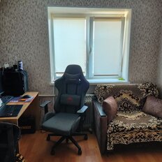 Квартира 16,6 м², студия - изображение 2