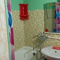 Квартира 17 м², студия - изображение 2