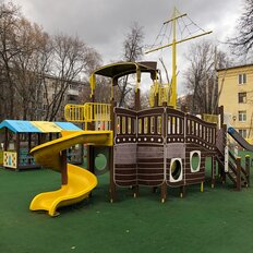 15 м², комната - изображение 3