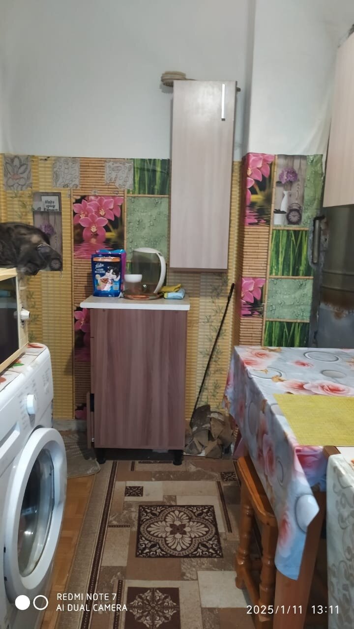 Квартира 2-комн. 38.5 м² в Опочка — фото 8 из 15