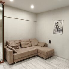 Квартира 44 м², 2-комнатная - изображение 2