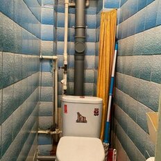 Квартира 55 м², 3-комнатная - изображение 1
