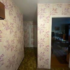 Квартира 40 м², 1-комнатная - изображение 5