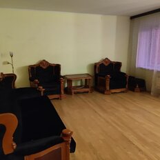 Квартира 80 м², 3-комнатная - изображение 4