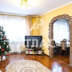 Квартира 62,5 м², 3-комнатная - изображение 2