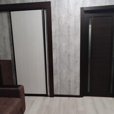 Квартира 52 м², 2-комнатная - изображение 2