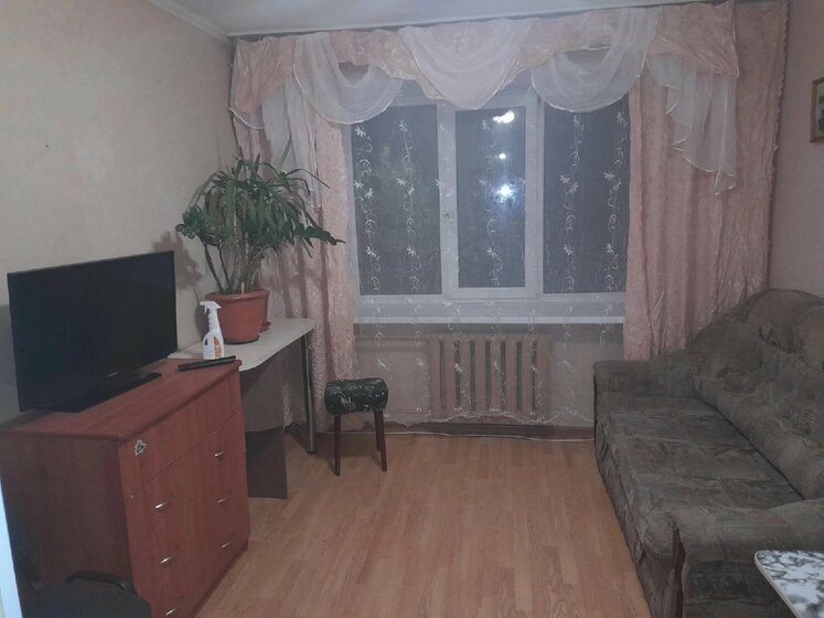12 м², комната 630 000 ₽ - изображение 42