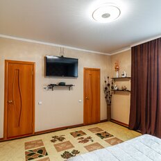 Квартира 70,5 м², 3-комнатная - изображение 4