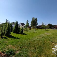 28 соток, участок - изображение 5