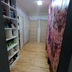 Квартира 75 м², 3-комнатная - изображение 3