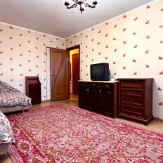 Квартира 46 м², 2-комнатная - изображение 5