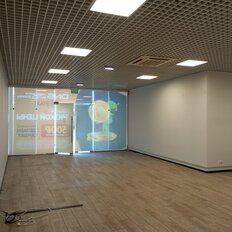 90 м², торговое помещение - изображение 3