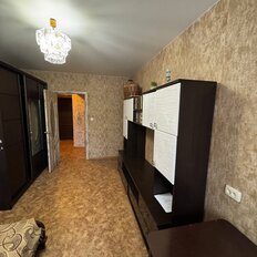 Квартира 41 м², 2-комнатная - изображение 1