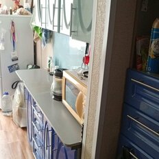 Квартира 17 м², 1-комнатная - изображение 3