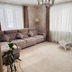 Квартира 62,7 м², 2-комнатная - изображение 2