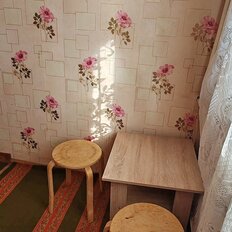 Квартира 22 м², 1-комнатная - изображение 5