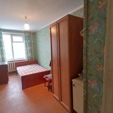 Квартира 57,4 м², 3-комнатная - изображение 5