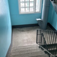 Квартира 61 м², 3-комнатная - изображение 1