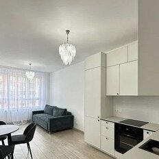 Квартира 64 м², 2-комнатная - изображение 2