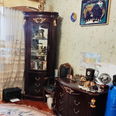 Квартира 125 м², 4-комнатная - изображение 4