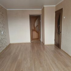 Квартира 44 м², 2-комнатная - изображение 4