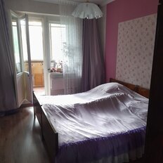 Квартира 64,1 м², 3-комнатная - изображение 2