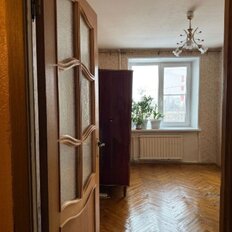 Квартира 60 м², 3-комнатная - изображение 4