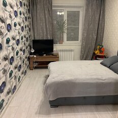 Квартира 67,2 м², 3-комнатная - изображение 5