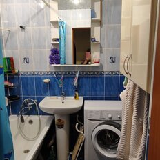 Квартира 48,6 м², 2-комнатная - изображение 1