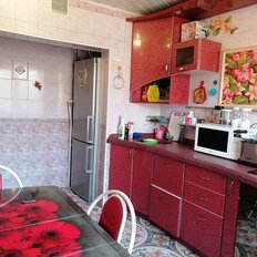 Квартира 61,2 м², 3-комнатная - изображение 4