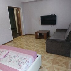Квартира 80 м², 2-комнатная - изображение 2