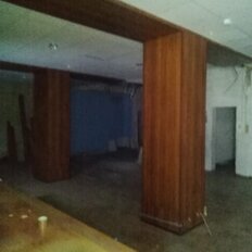 150 м², торговое помещение - изображение 2