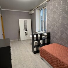 16 м², комната - изображение 5