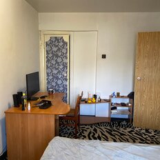 Квартира 111 м², 4-комнатная - изображение 5