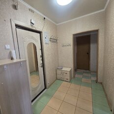 Квартира 51 м², 2-комнатная - изображение 2