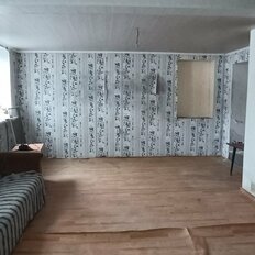 часть дома + 1 сотка, участок - изображение 5