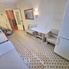 Квартира 83,9 м², 3-комнатная - изображение 3