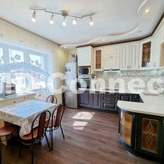 Квартира 84 м², 2-комнатная - изображение 1