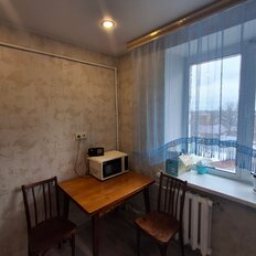 Квартира 63 м², 4-комнатная - изображение 3