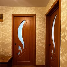 Квартира 65,1 м², 3-комнатная - изображение 4