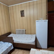 дом + 1 сотка, участок - изображение 5